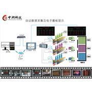 鞋材行业物联网APSMES精益生产管理系统解决方案 融合RFID、PDA与智能ERP的工厂数字化转型