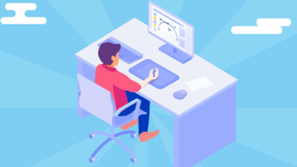 NCIE软件学院加盟 开启计算机软件咨询新机遇